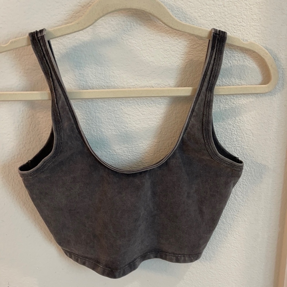 Free People FP movement brammi